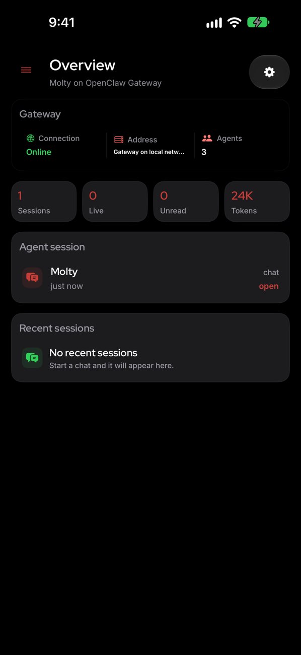 openclawapp 上手的五個坑——讓你的 AI 助理少踩雷