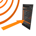 phyphox 這款物理實驗 App，到底值不值得掏錢