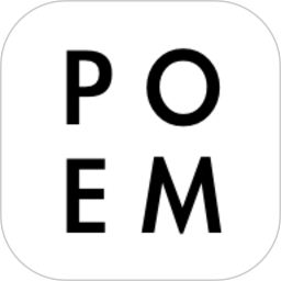 POEM 版本進化史：一款詩歌閱讀 App 的安靜成長