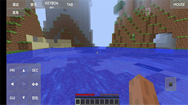 PojavLauncher 深度盤點：Android 上跑 Minecraft Java Edition 的全部能力面