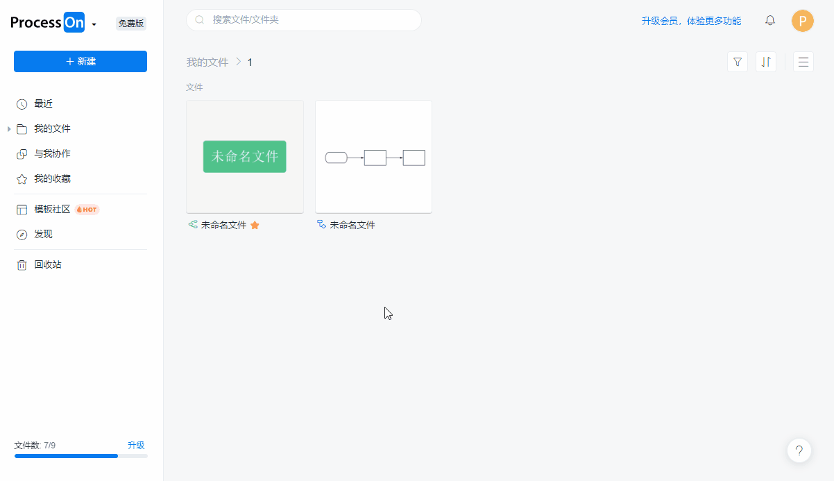 ProcessOn 自動化進階：哪些值得交給機器，哪些自己動手更省心