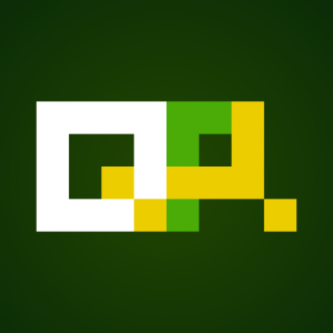 QPython 手機上寫 Python 的問答速查
