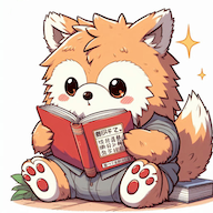 Readify 上手三天：這款 AI 朗讀器真的把書「讀活」了