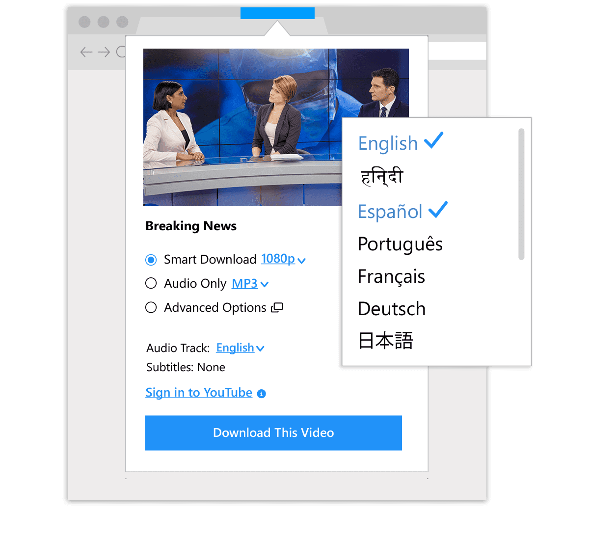 realplayer 還值得裝嗎？老牌播放器的 2026 年現狀速查