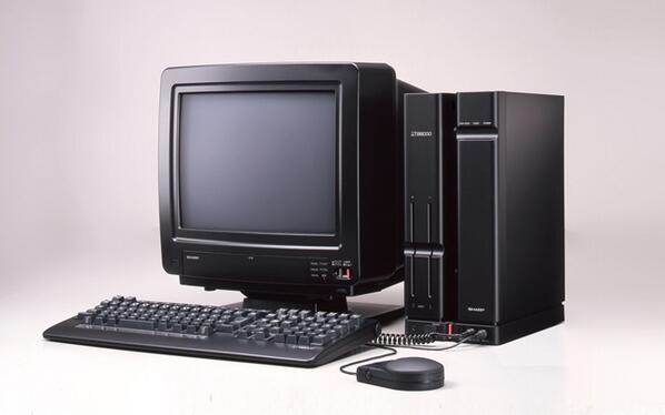retroarch 手機上的模擬器之王 先搞懂資料退路再深度用