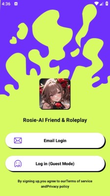 Rosie 版本追蹤:從 1.0.2 到 1.0.7 的迭代脈絡與團隊優先級