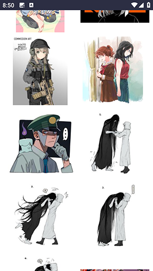 Safebooru 要不要花錢？我替你算清楚這本帳
