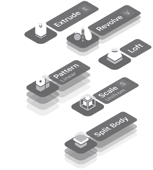 Shapr3D 全面解構：這款隨身 CAD 建模工具到底能做什麼