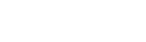 用了兩年 Simeji,這款日文輸入法讓我改變了對手機鍵盤的看法