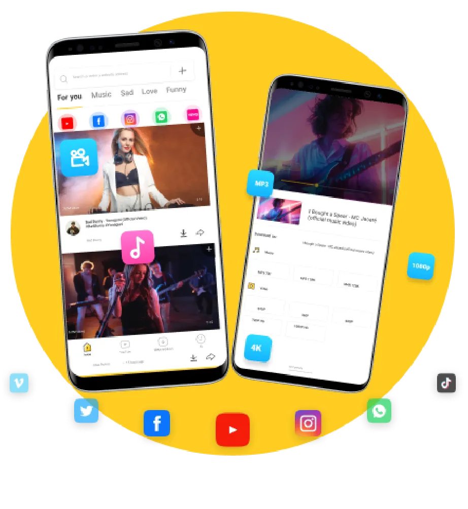 Snaptube 要不要升級 Premium？我把這筆賬算到底