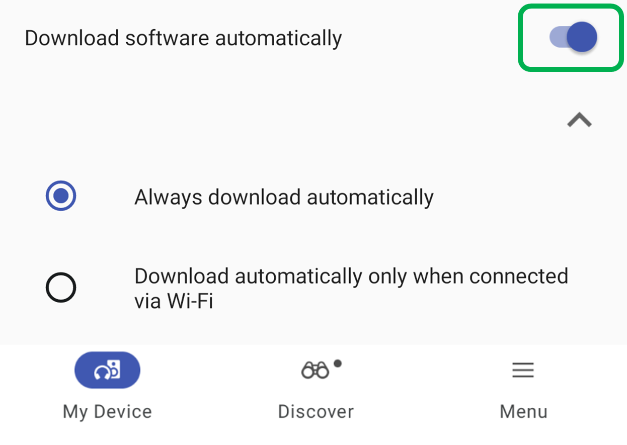 Sound Connect 評測：Sony 耳機生態裡的管家，還是系統工具？