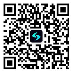 測速工具界的全能選手——speedtest.cn 核心能力橫向盤點