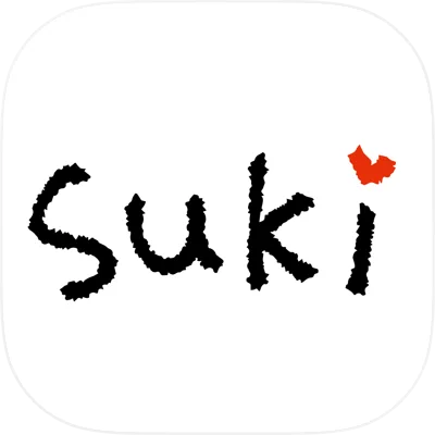 suki 雲養情侶必看:五個踩過才會學會的提醒