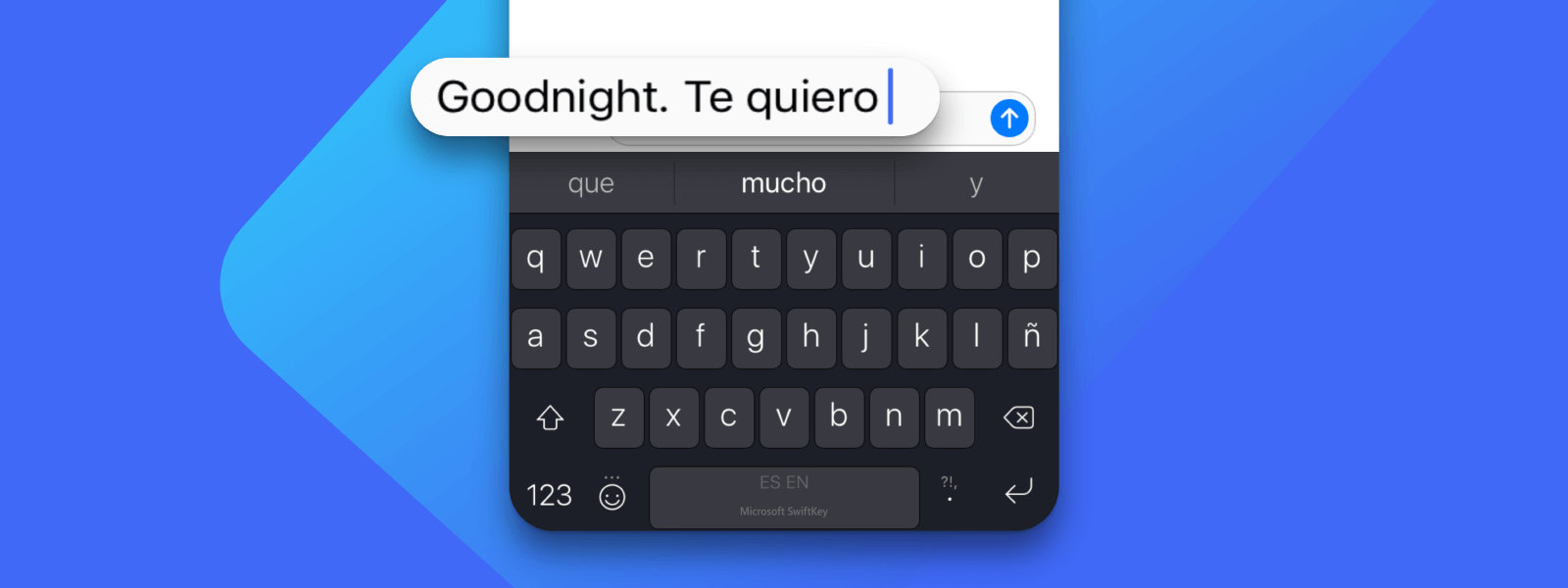 swiftkey 深度盤點:微軟這款鍵盤到底值不值得用
