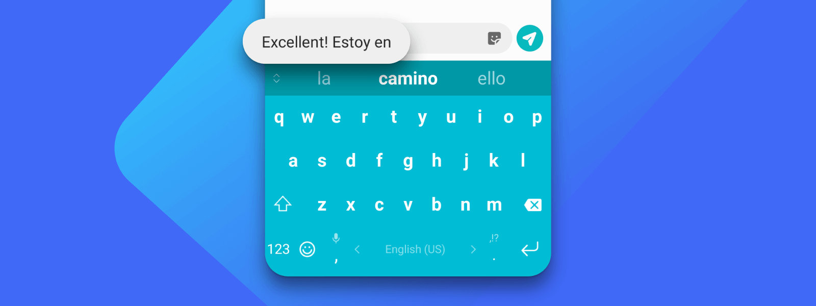 swiftkey 用了半載才發現這幾個大坑 一次說清楚怎麼繞