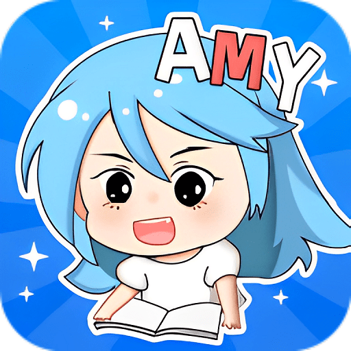 Tachiyomi 懶人包|漫畫愛好者必看的 9 個實用問題