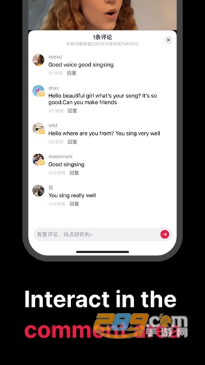 tale 短影音雙端應用速查：刷片、創作、常見坑一次講清