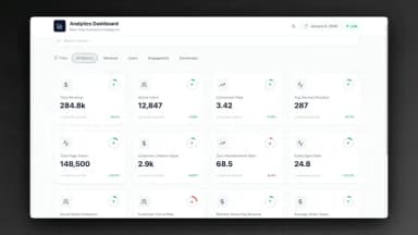 taskade 新手必看:我踩過的 5 個 AI 工作空間使用雷點