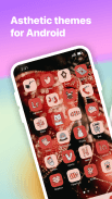 ThemeKit app 為何能把 Android 桌面玩成積木