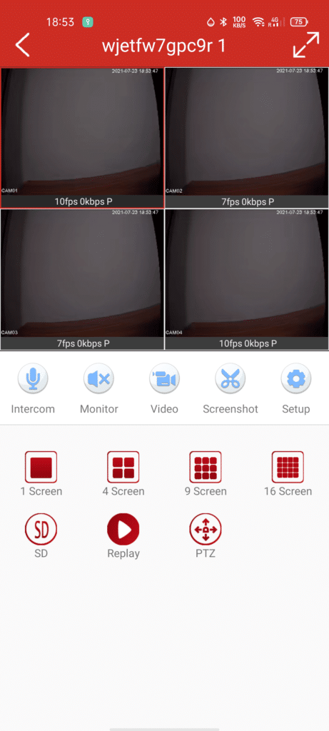 home-screenshot-3.png