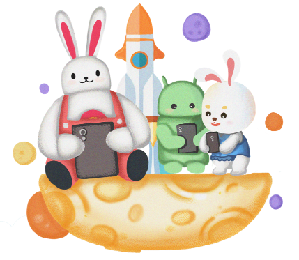 我用 tutuapp 三年了，現在來說說還留著的理由