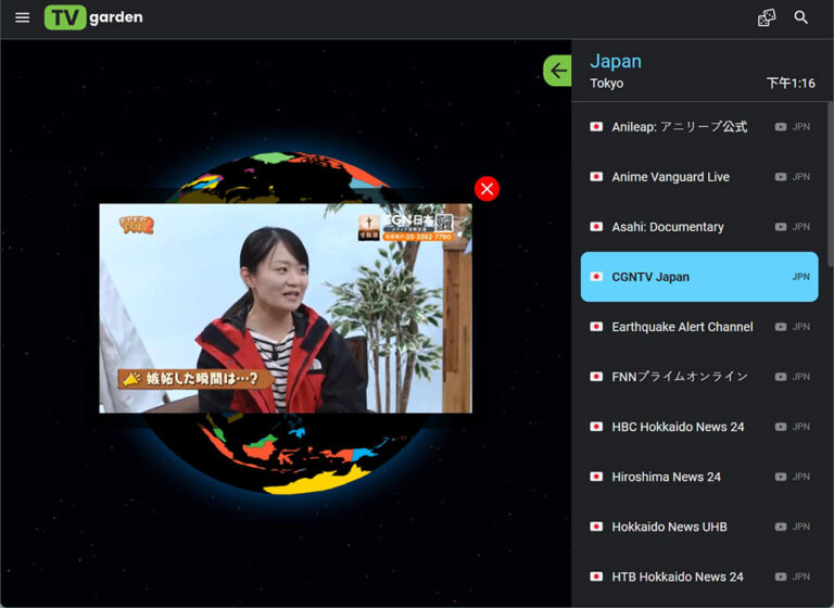 tv garden 的資料會不會鎖死？一名吃過虧的人先摸清楚退路