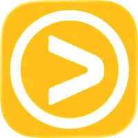 從 16 個市場看 viu 的迭代邏輯