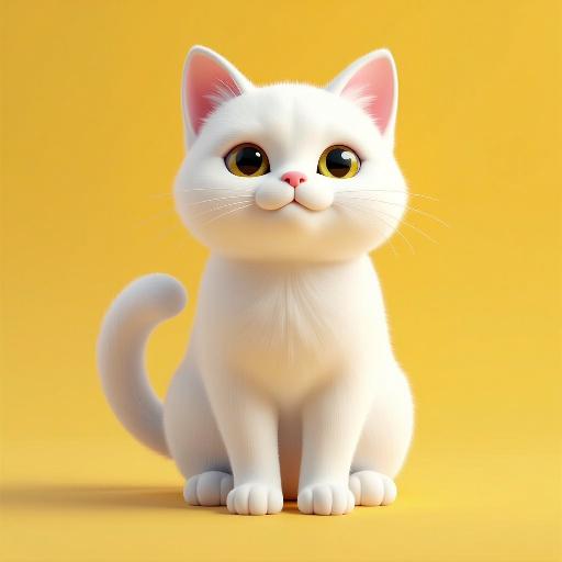 VIVAGO 裝前先看：我對這款 AI 影片工具的隱私與權限審視