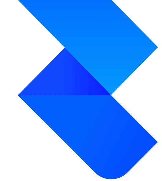 VooV 安卓版完整上手指南：從安裝到開第一場會議