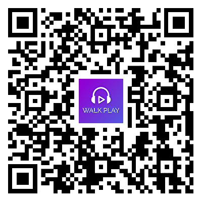 預設列表截圖