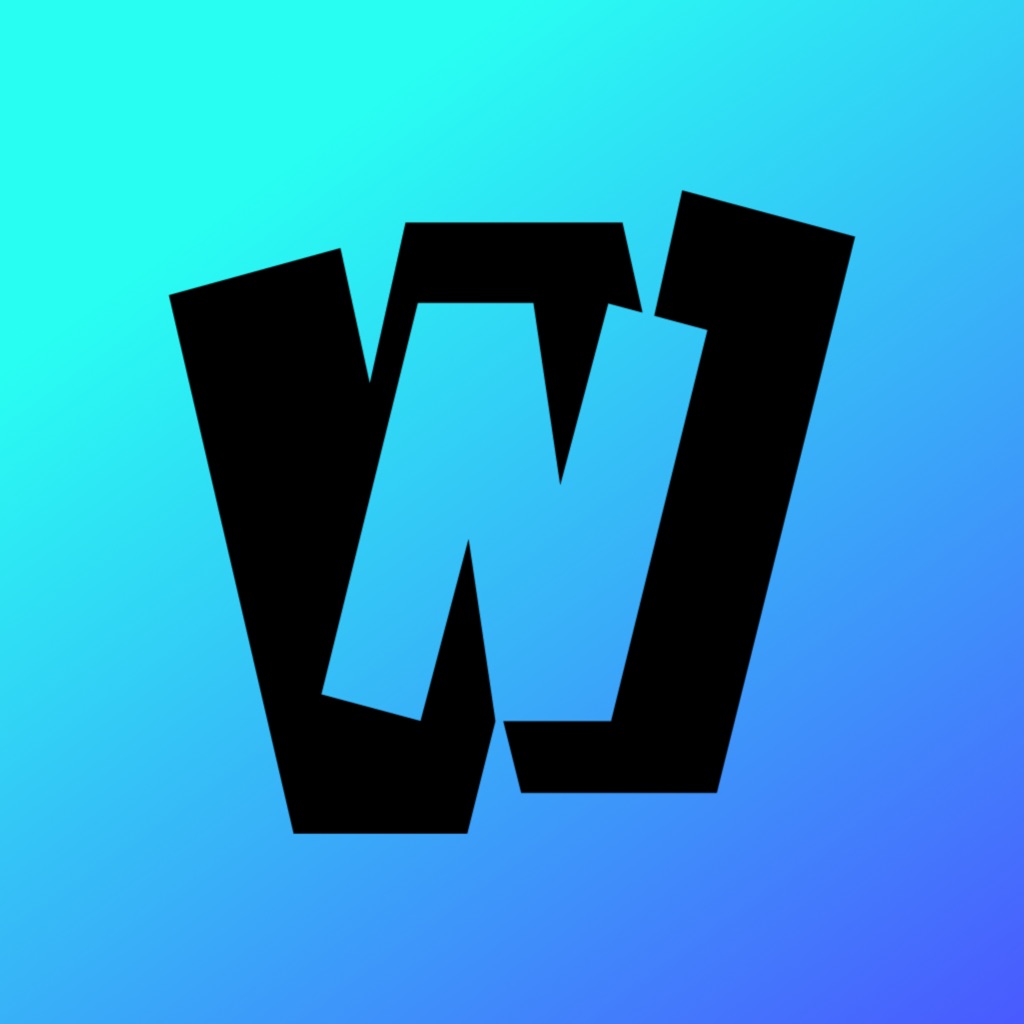 webnovel 八年迭代:從中文譯站到海外創作平台的進化路徑