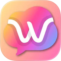 wibu 實測:這款 AI 戀愛聊天 App 到底吃多少資源