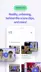 WITHMUU 深度解析：為什麼這款追星 App 能成為 K-POP 粉絲的不二之選？