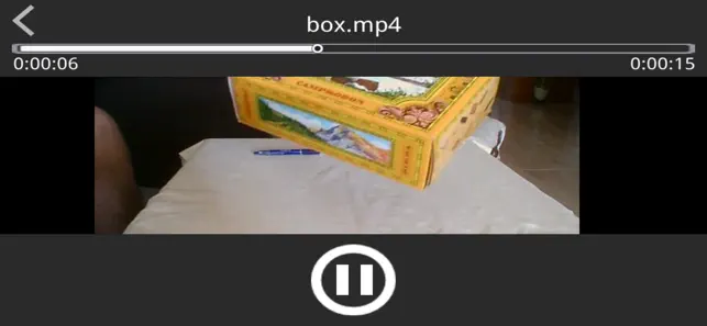 XP3Player 到底吃不吃硬體？裝之前先算一筆資源賬