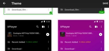 為 XPlayer 掏錢值不值？一本帳算給你看