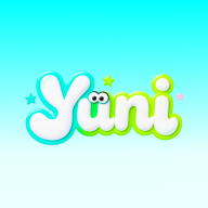 Yuni 不只是聊明星——翻出那些没人注意的隱藏設定