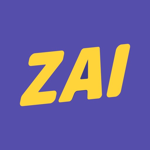 zai 定位應用吃不吃資源?裝機前的硬件實測